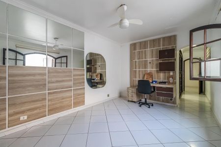 Casa à venda com 420m², 3 quartos e 3 vagasSuíte 1