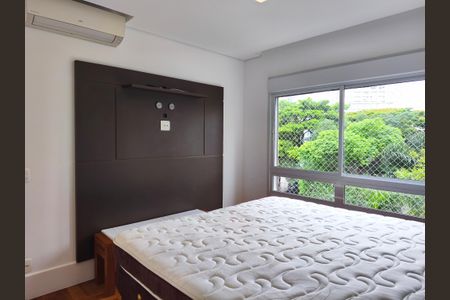 Apartamento à venda com 160m², 3 quartos e 2 vagasSuíte 3