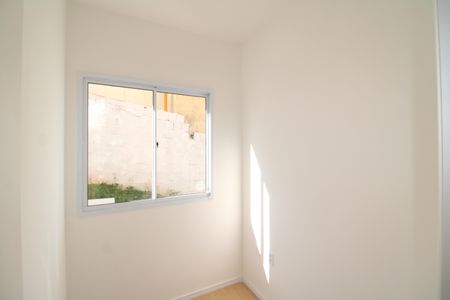 Quarto 2 de kitnet/studio para alugar com 2 quartos, 29m² em Casa Verde Alta, São Paulo