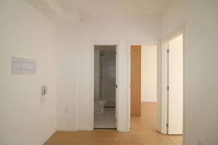 Studio de kitnet/studio para alugar com 2 quartos, 29m² em Casa Verde Alta, São Paulo