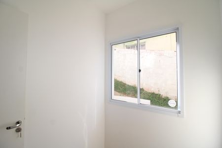 Studio para alugar com 29m², 2 quartos e sem vagaQuarto 2,