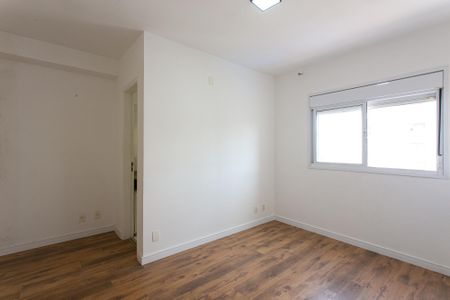 Apartamento à venda com 61m², 2 quartos e 1 vaga Apartamento à venda com 61m², 2 quartos e 1 vagaSuíte
