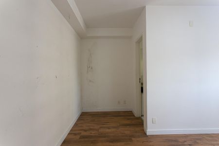 Apartamento à venda com 61m², 2 quartos e 1 vaga Apartamento à venda com 61m², 2 quartos e 1 vagaSuíte