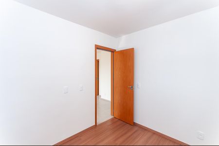 Apartamento para alugar com 38m², 2 quartos e sem vaga Apartamento para alugar com 38m², 2 quartos e sem vagaQuarto 1