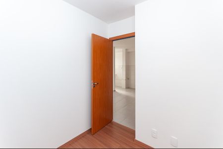 Apartamento para alugar com 38m², 2 quartos e sem vaga Apartamento para alugar com 38m², 2 quartos e sem vagaQuarto 2