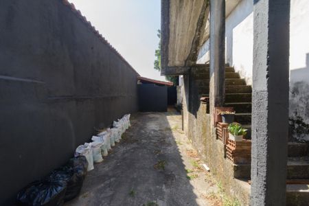 Casa à venda com 376m², 3 quartos e 5 vagasGaragem