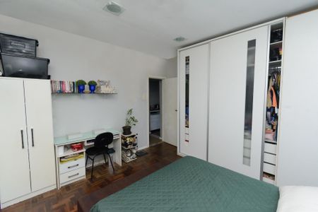 Casa à venda com 376m², 3 quartos e 5 vagasQuarto