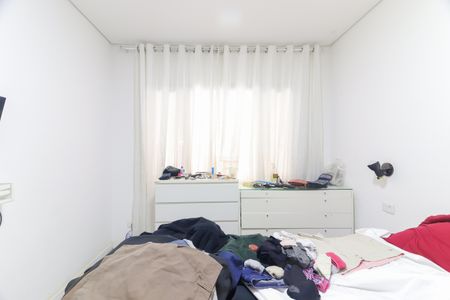 Quarto 2 de casa à venda com 2 quartos, 140m² em Parque Continental, São Paulo