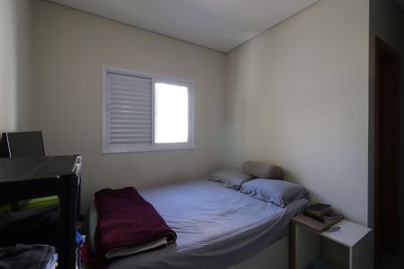 Apartamento à venda com 100m², 2 quartos e 1 vagaSuíte