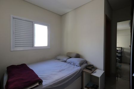 Apartamento à venda com 100m², 2 quartos e 1 vagaSuíte