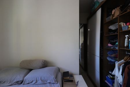 Apartamento à venda com 100m², 2 quartos e 1 vagaSuíte