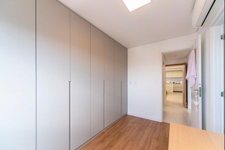 Apartamento à venda com 125m², 3 quartos e 3 vagasSuíte 3