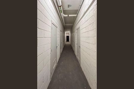 Apartamento à venda com 125m², 3 quartos e 3 vagasDepósito