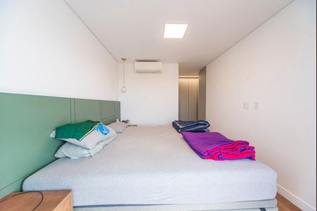 Apartamento à venda com 125m², 3 quartos e 3 vagasSuíte 2