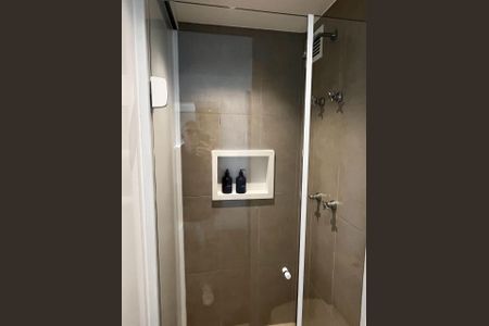 Studio à venda com 38m², 1 quarto e 1 vagaFoto 13