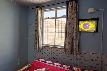 Casa à venda com 70m², 2 quartos e sem vaga Casa à venda com 70m², 2 quartos e sem vagaQuarto 2