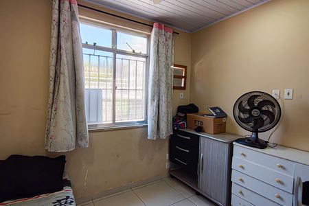 Casa à venda com 70m², 2 quartos e sem vaga Casa à venda com 70m², 2 quartos e sem vagaQuarto 1