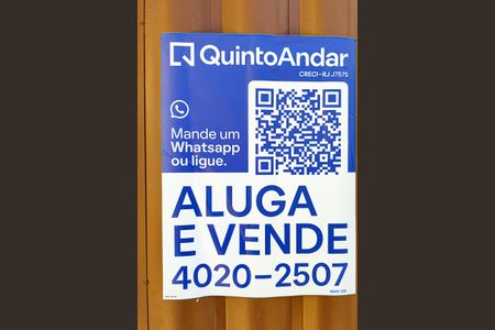 Casa à venda com 70m², 2 quartos e sem vaga Casa à venda com 70m², 2 quartos e sem vagaPlaca