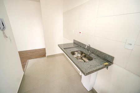 Apartamento para alugar com 55m², 2 quartos e 1 vaga Apartamento para alugar com 55m², 2 quartos e 1 vagaPia