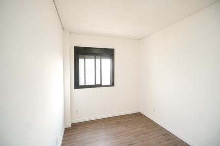 Apartamento para alugar com 55m², 2 quartos e 1 vaga Apartamento para alugar com 55m², 2 quartos e 1 vagaSuíte