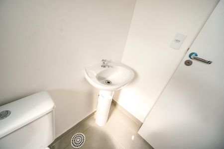 Apartamento para alugar com 55m², 2 quartos e 1 vaga Apartamento para alugar com 55m², 2 quartos e 1 vagaPia