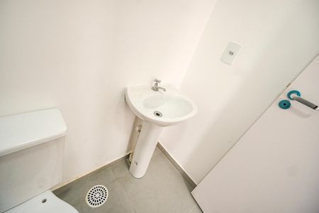 Apartamento para alugar com 55m², 2 quartos e 1 vaga Apartamento para alugar com 55m², 2 quartos e 1 vagaPia