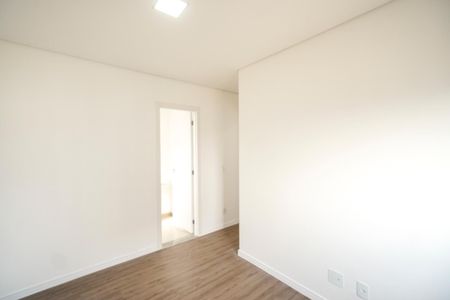 Apartamento para alugar com 55m², 2 quartos e 1 vaga Apartamento para alugar com 55m², 2 quartos e 1 vagaSuíte