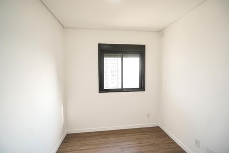 Quarto de apartamento para alugar com 2 quartos, 55m² em Chácara Seis de Outubro, São Paulo