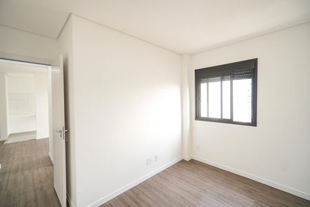 Apartamento para alugar com 55m², 2 quartos e 1 vaga Apartamento para alugar com 55m², 2 quartos e 1 vagaSuíte
