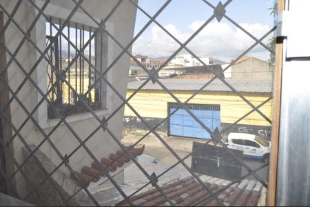 Casa à venda com 110m², 3 quartos e sem vagaVista