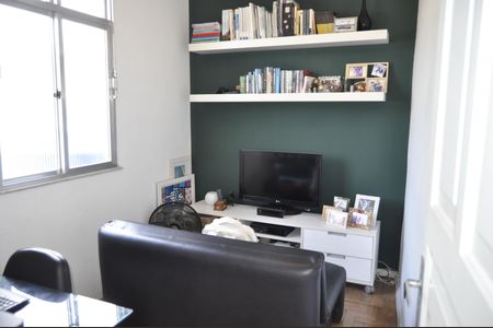 Casa à venda com 110m², 3 quartos e sem vagaQuarto 2