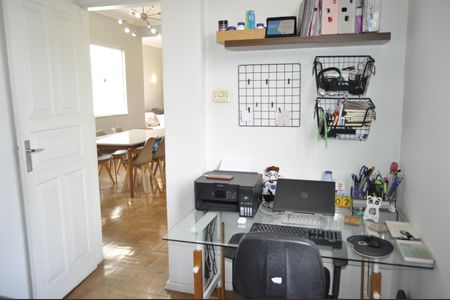 Casa à venda com 110m², 3 quartos e sem vagaQuarto 2