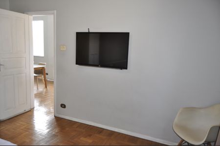 Casa à venda com 110m², 3 quartos e sem vagaQuarto 1