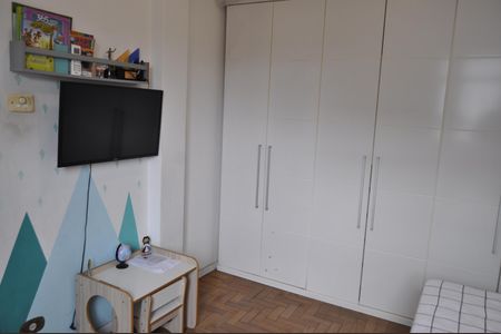 Casa à venda com 110m², 3 quartos e sem vagaQuarto 1