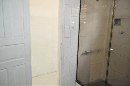 Casa à venda com 110m², 3 quartos e sem vagaBanheiro