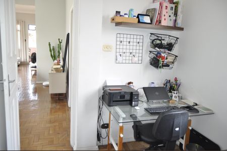 Casa à venda com 110m², 3 quartos e sem vagaQuarto 2