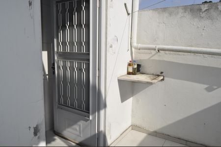 Casa à venda com 110m², 3 quartos e sem vagaÁrea comum