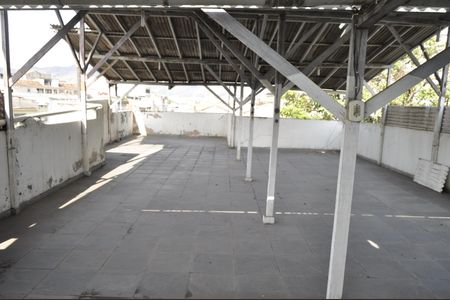 Casa à venda com 110m², 3 quartos e sem vagaÁrea comum