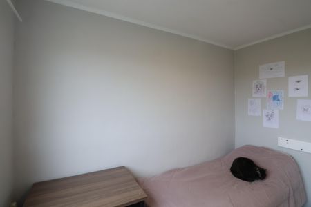 Quarto 1 de apartamento para alugar com 2 quartos, 42m² em Estância Velha, Canoas