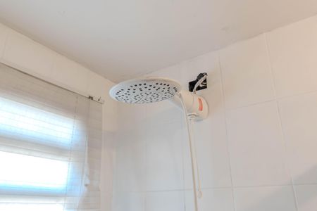 Apartamento à venda com 108m², 3 quartos e 1 vagaBanheiro