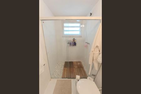 Apartamento à venda com 108m², 3 quartos e 1 vagaBanheiro