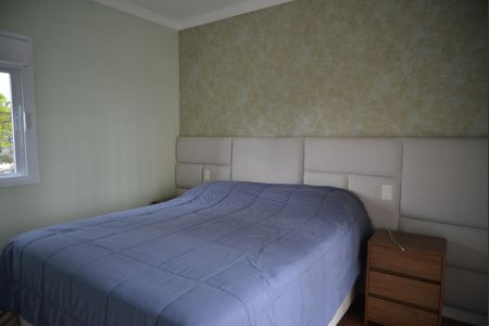 Apartamento para alugar com 90m², 2 quartos e 2 vagasSuíte