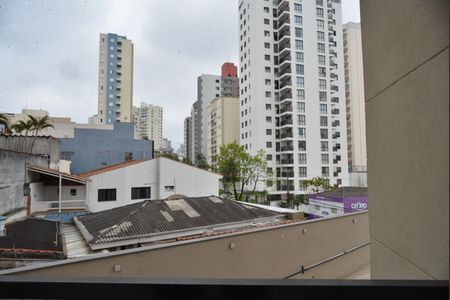 Apartamento para alugar com 90m², 2 quartos e 2 vagasSacada