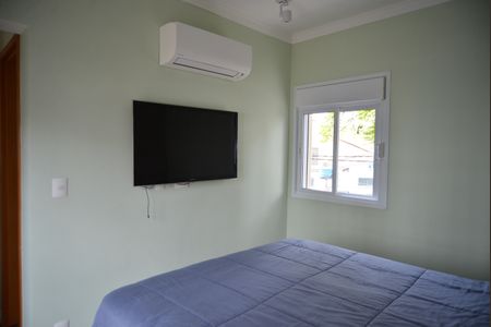 Apartamento para alugar com 90m², 2 quartos e 2 vagasSuíte