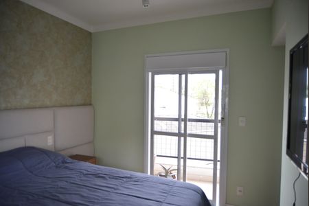 Apartamento para alugar com 90m², 2 quartos e 2 vagasSuíte