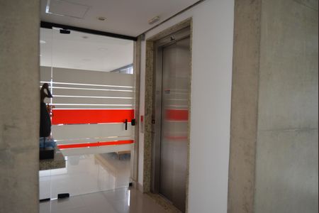 Apartamento para alugar com 90m², 2 quartos e 2 vagasÁrea comum