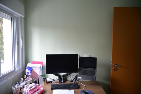 Apartamento para alugar com 90m², 2 quartos e 2 vagasQuarto 1