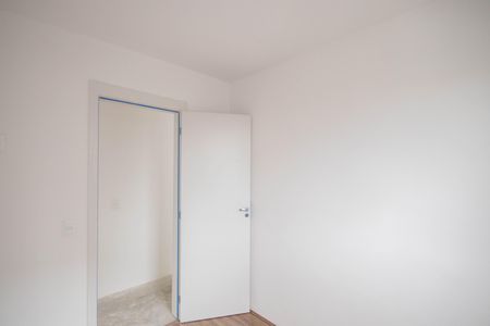 Apartamento à venda com 56m², 3 quartos e 1 vagaQuarto 1