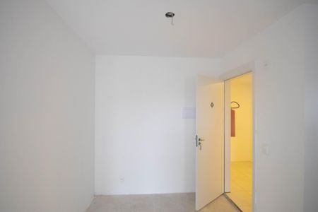 Apartamento à venda com 56m², 3 quartos e 1 vagaSala/Cozinha