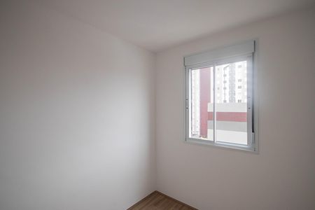 Apartamento à venda com 56m², 3 quartos e 1 vagaQuarto 1